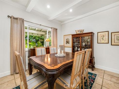 18  Shoal Drive  , Corona del Mar, CA