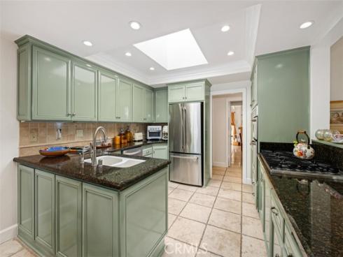 18  Shoal Drive  , Corona del Mar, CA