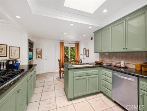 18  Shoal Drive  , Corona del Mar, CA