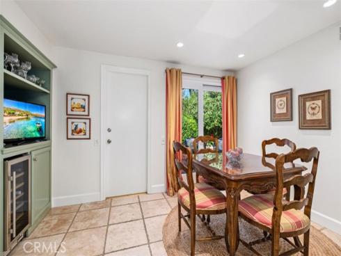 18  Shoal Drive  , Corona del Mar, CA