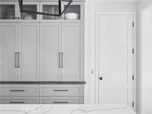 302  Orchid   Avenue, Corona del Mar, CA