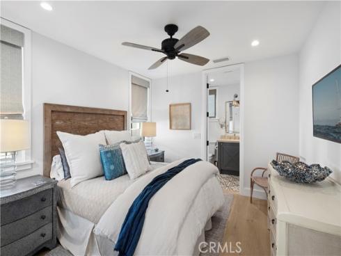 302  Orchid   Avenue, Corona del Mar, CA