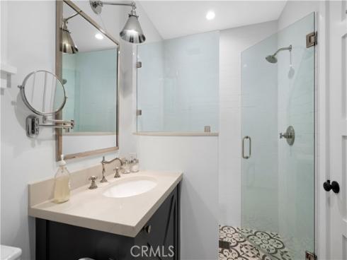 302  Orchid   Avenue, Corona del Mar, CA