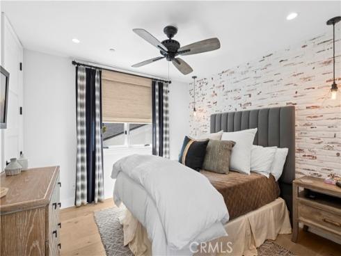 302  Orchid   Avenue, Corona del Mar, CA