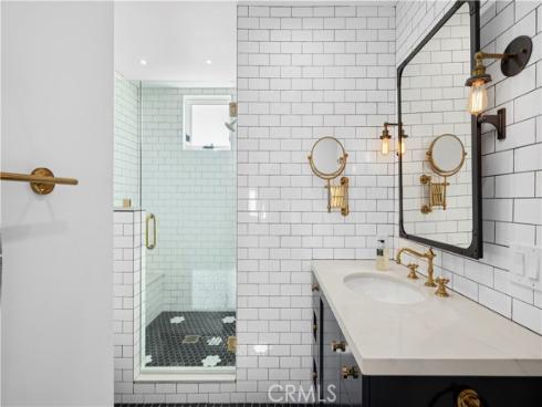 302  Orchid   Avenue, Corona del Mar, CA