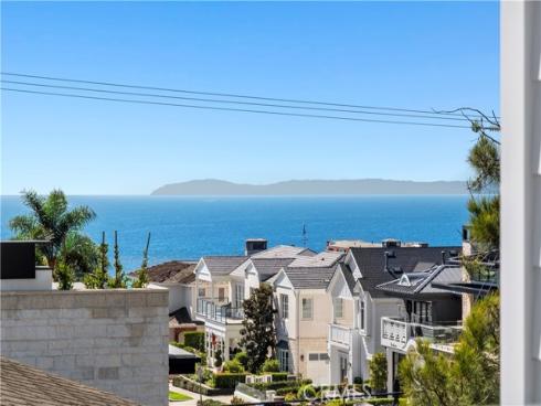 302  Orchid   Avenue, Corona del Mar, CA