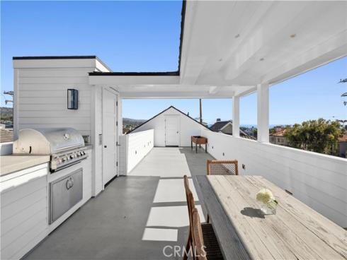302  Orchid   Avenue, Corona del Mar, CA
