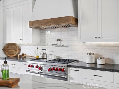 302  Orchid   Avenue, Corona del Mar, CA