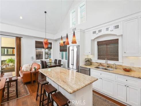 516  Poinsettia  B , Corona del Mar, CA