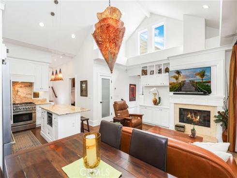 516  Poinsettia  B , Corona del Mar, CA