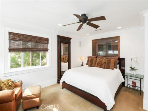 516  Poinsettia  B , Corona del Mar, CA