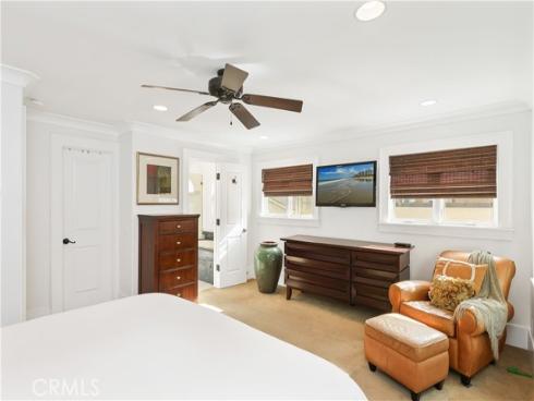 516  Poinsettia  B , Corona del Mar, CA