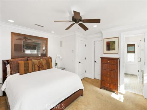 516  Poinsettia  B , Corona del Mar, CA