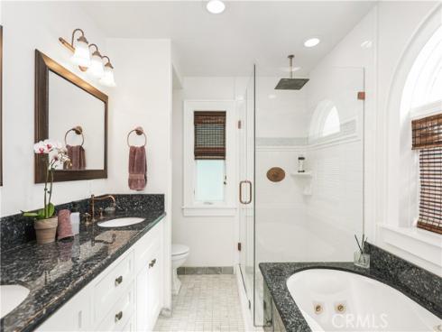 516  Poinsettia  B , Corona del Mar, CA