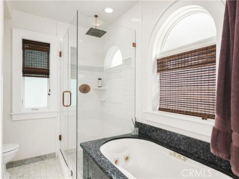 516  Poinsettia  B , Corona del Mar, CA