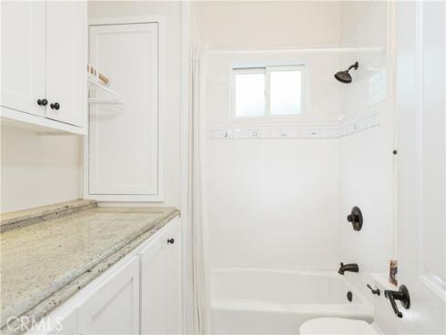 516  Poinsettia  B , Corona del Mar, CA