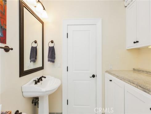 516  Poinsettia  B , Corona del Mar, CA