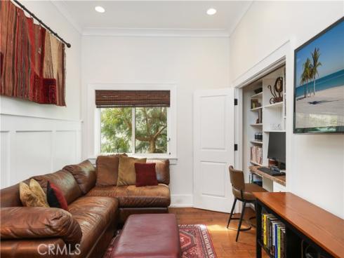 516  Poinsettia  B , Corona del Mar, CA