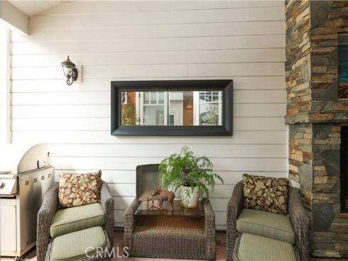 516  Poinsettia  B , Corona del Mar, CA