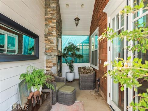 516  Poinsettia  B , Corona del Mar, CA