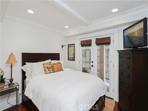 516  Poinsettia  B , Corona del Mar, CA