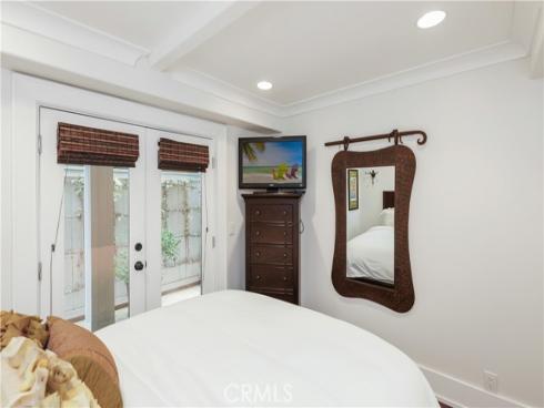 516  Poinsettia  B , Corona del Mar, CA