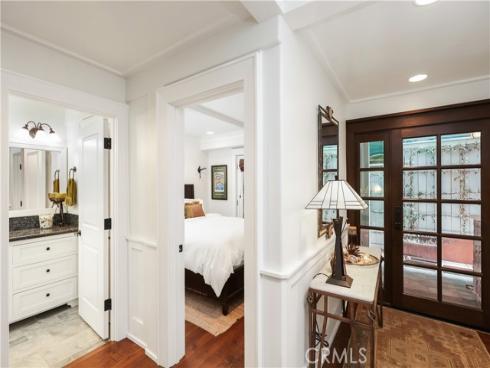 516  Poinsettia  B , Corona del Mar, CA