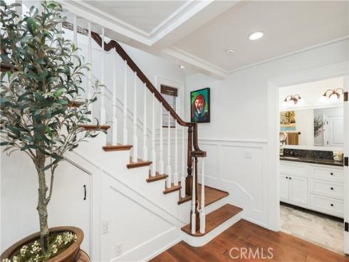 516  Poinsettia  B , Corona del Mar, CA