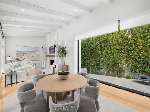 706  Poinsettia  , Corona del Mar, CA