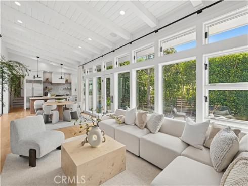 706  Poinsettia  , Corona del Mar, CA