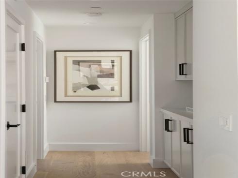 512  Marigold   Avenue, Corona del Mar, CA