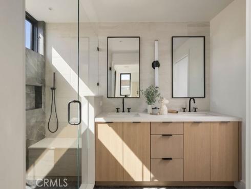 512  Marigold   Avenue, Corona del Mar, CA