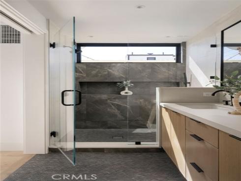 512  Marigold   Avenue, Corona del Mar, CA