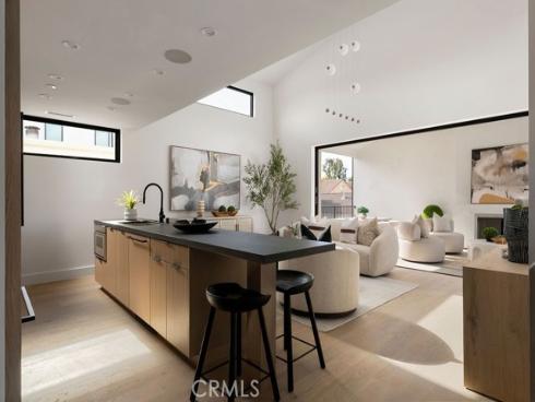 512  Marigold   Avenue, Corona del Mar, CA