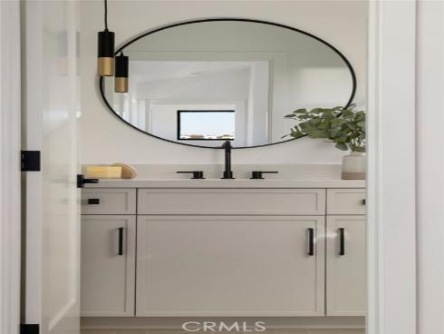 512  Marigold   Avenue, Corona del Mar, CA