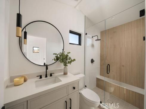 512  Marigold   Avenue, Corona del Mar, CA