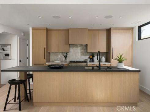 512  Marigold   Avenue, Corona del Mar, CA