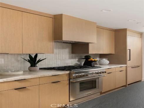 512  Marigold   Avenue, Corona del Mar, CA