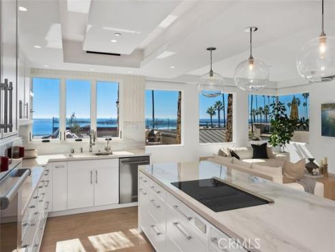 3130  Breakers  , Corona del Mar, CA
