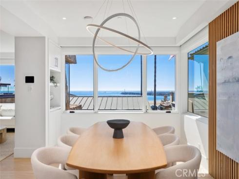3130  Breakers  , Corona del Mar, CA