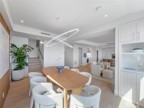 3130  Breakers  , Corona del Mar, CA