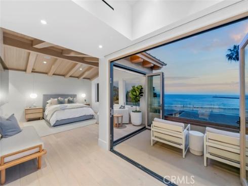 3130  Breakers  , Corona del Mar, CA