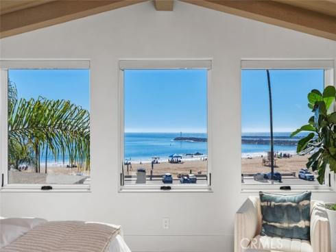 3130  Breakers  , Corona del Mar, CA
