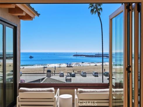 3130  Breakers  , Corona del Mar, CA