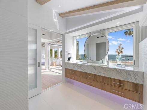 3130  Breakers  , Corona del Mar, CA