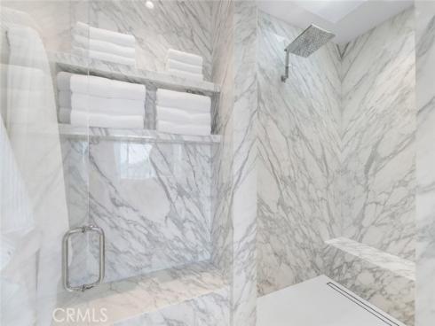 3130  Breakers  , Corona del Mar, CA