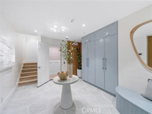 3130  Breakers  , Corona del Mar, CA