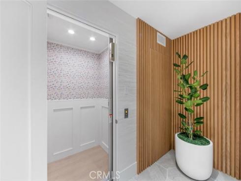 3130  Breakers  , Corona del Mar, CA