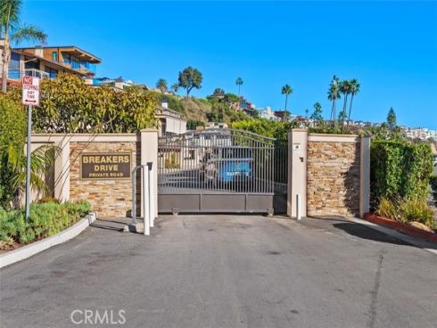 3130  Breakers  , Corona del Mar, CA