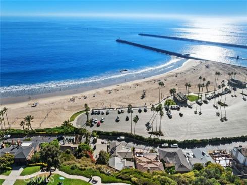 3130  Breakers  , Corona del Mar, CA